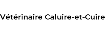 Vétérinaire Caluire-et-Cuire